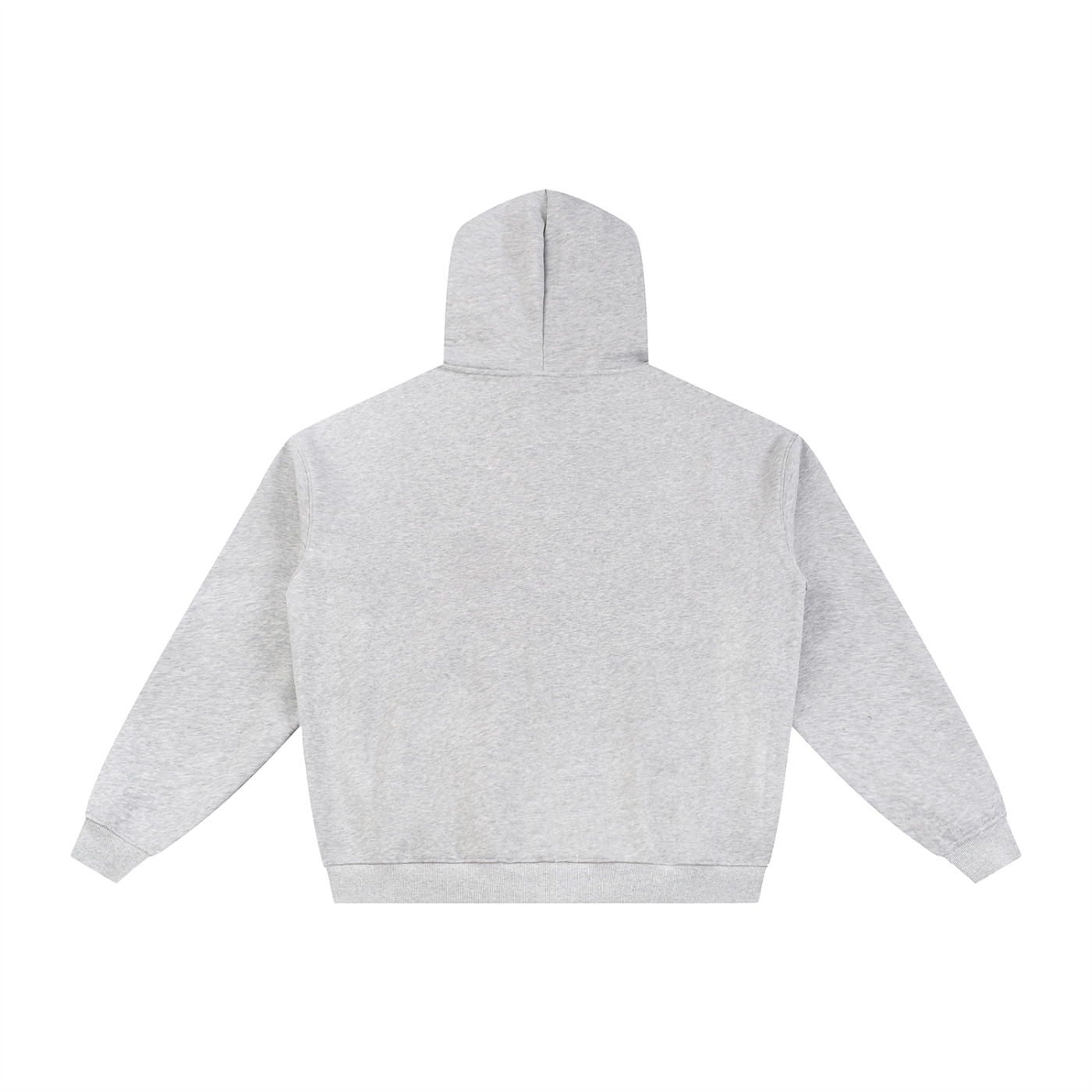 Sport division zip up