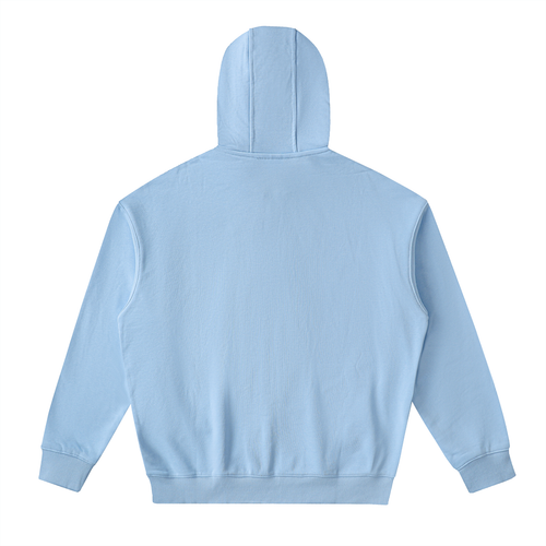 MVP Franxhised zip up