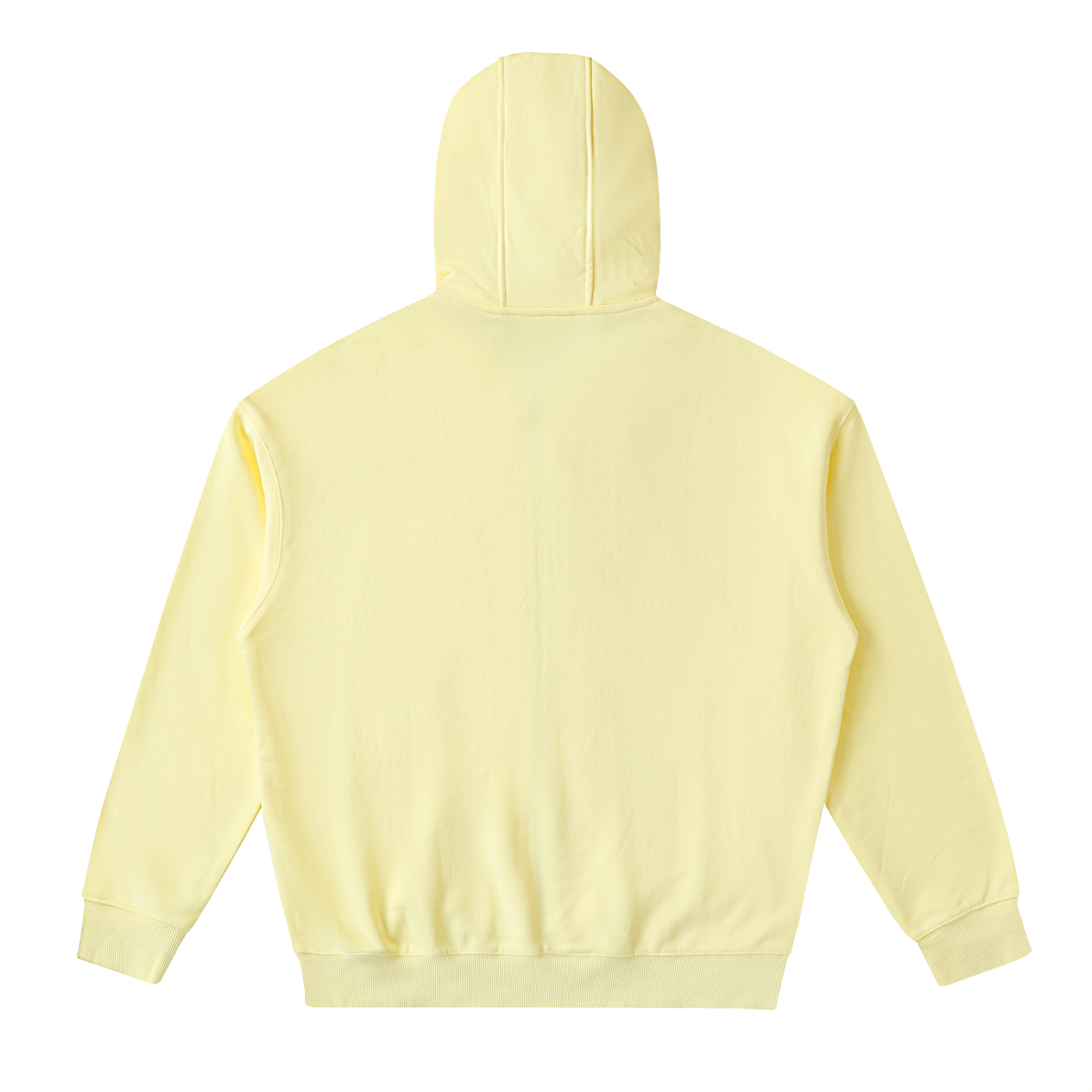 MVP Franxhised zip up